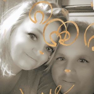 Meet your Posher, Christon